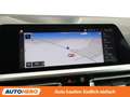 BMW 320 320d Mild-Hybrid xDrive M Sport Schwarz - thumbnail 21