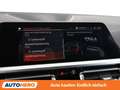 BMW 320 320d Mild-Hybrid xDrive M Sport Schwarz - thumbnail 23