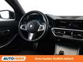 BMW 320 320d Mild-Hybrid xDrive M Sport Schwarz - thumbnail 13