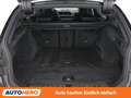 BMW 320 320d Mild-Hybrid xDrive M Sport Schwarz - thumbnail 17