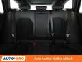 BMW 320 320d Mild-Hybrid xDrive M Sport Schwarz - thumbnail 15