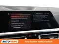 BMW 320 320d Mild-Hybrid xDrive M Sport Schwarz - thumbnail 26