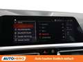 BMW 320 320d Mild-Hybrid xDrive M Sport Schwarz - thumbnail 27