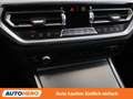 BMW 320 320d Mild-Hybrid xDrive M Sport Schwarz - thumbnail 28