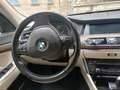 BMW 530 530d Gran Turismo Eletta auto Siyah - thumbnail 10
