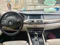 BMW 530 530d Gran Turismo Eletta auto Negru - thumbnail 9