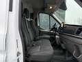 Ford Transit 350 L2 Navi+PDC+Tempomat Weiß - thumbnail 6