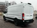 Ford Transit 350 L2 Navi+PDC+Tempomat Weiß - thumbnail 3