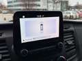 Ford Transit 350 L2 Navi+PDC+Tempomat Weiß - thumbnail 9