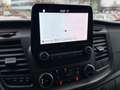 Ford Transit 350 L2 Navi+PDC+Tempomat Weiß - thumbnail 8