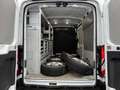 Ford Transit 350 L2 Navi+PDC+Tempomat Weiß - thumbnail 5