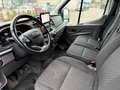 Ford Transit 350 L2 Navi+PDC+Tempomat Weiß - thumbnail 7