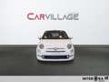 Fiat 500 1.0 FireFly Hybrid Dolcevita Bianco - thumbnail 2