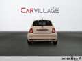 Fiat 500 1.0 FireFly Hybrid Dolcevita Bianco - thumbnail 5