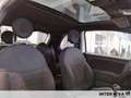 Fiat 500 1.0 FireFly Hybrid Dolcevita Bianco - thumbnail 9