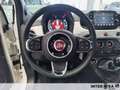 Fiat 500 1.0 FireFly Hybrid Dolcevita Bianco - thumbnail 12