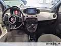 Fiat 500 1.0 FireFly Hybrid Dolcevita Bianco - thumbnail 8