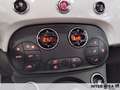 Fiat 500 1.0 FireFly Hybrid Dolcevita Bianco - thumbnail 15