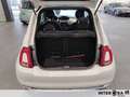 Fiat 500 1.0 FireFly Hybrid Dolcevita Bianco - thumbnail 6