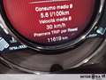 Fiat 500 1.0 FireFly Hybrid Dolcevita Bianco - thumbnail 13