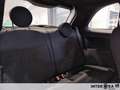 Fiat 500 1.0 FireFly Hybrid Dolcevita Bianco - thumbnail 10
