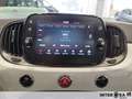 Fiat 500 1.0 FireFly Hybrid Dolcevita Bianco - thumbnail 14