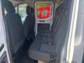 Ford Transit Pritsche Trend DK 350L3 2,0L Eblue 130PS M FWD Weiß - thumbnail 7