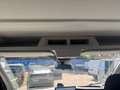 Ford Transit Pritsche Trend DK 350L3 2,0L Eblue 130PS M FWD Weiß - thumbnail 19