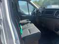 Ford Transit Pritsche Trend DK 350L3 2,0L Eblue 130PS M FWD Weiß - thumbnail 12
