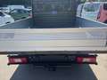 Ford Transit Pritsche Trend DK 350L3 2,0L Eblue 130PS M FWD Weiß - thumbnail 13