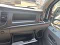 Ford Transit Pritsche Trend DK 350L3 2,0L Eblue 130PS M FWD Weiß - thumbnail 22
