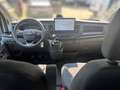 Ford Transit Pritsche Trend DK 350L3 2,0L Eblue 130PS M FWD Weiß - thumbnail 8