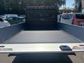 Ford Transit Pritsche Trend DK 350L3 2,0L Eblue 130PS M FWD Weiß - thumbnail 14
