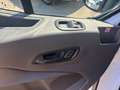 Ford Transit Pritsche Trend DK 350L3 2,0L Eblue 130PS M FWD Weiß - thumbnail 18