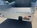 Ford Transit Pritsche Trend DK 350L3 2,0L Eblue 130PS M FWD Weiß - thumbnail 15
