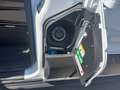 Ford Transit Pritsche Trend DK 350L3 2,0L Eblue 130PS M FWD Weiß - thumbnail 17