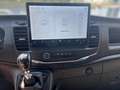 Ford Transit Pritsche Trend DK 350L3 2,0L Eblue 130PS M FWD Weiß - thumbnail 11