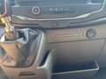 Ford Transit Pritsche Trend DK 350L3 2,0L Eblue 130PS M FWD Weiß - thumbnail 21
