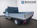 Ford Transit Pritsche Trend DK 350L3 2,0L Eblue 130PS M FWD Weiß - thumbnail 3