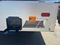 Ford Transit Pritsche Trend DK 350L3 2,0L Eblue 130PS M FWD Weiß - thumbnail 16