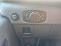 Ford Transit Pritsche Trend DK 350L3 2,0L Eblue 130PS M FWD Weiß - thumbnail 20