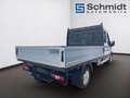 Ford Transit Pritsche Trend DK 350L3 2,0L Eblue 130PS M FWD Weiß - thumbnail 4