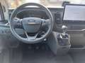 Ford Transit Pritsche Trend DK 350L3 2,0L Eblue 130PS M FWD Weiß - thumbnail 9
