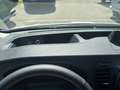 Ford Transit Pritsche Trend DK 350L3 2,0L Eblue 130PS M FWD Weiß - thumbnail 23