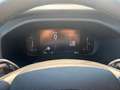 Ford Transit Pritsche Trend DK 350L3 2,0L Eblue 130PS M FWD Weiß - thumbnail 10