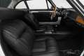 Oldtimer Willys Interlagos Berlinetta | Uitvoerig gerestaureerd |1 Wit - thumbnail 4