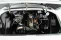Oldtimer Willys Interlagos Berlinetta | Uitvoerig gerestaureerd |1 Blanc - thumbnail 3