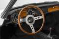 Oldtimer Willys Interlagos Berlinetta | Uitvoerig gerestaureerd |1 Blanc - thumbnail 8