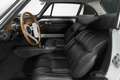 Oldtimer Willys Interlagos Berlinetta | Uitvoerig gerestaureerd |1 Blanc - thumbnail 9