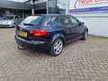Audi A3 Sportback 1.9 TDIe Attraction Business Edition Schwarz - thumbnail 7